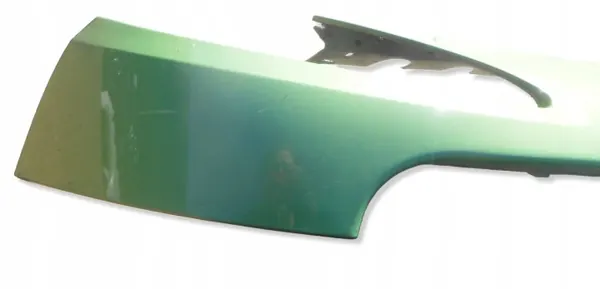Peugeot 1007 Grill OEM 9646173877 - Begagnad image 5