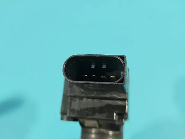 Conjunto de Bobinas de Ignição Audi A7 4G 4.0 V8 TFSI OEM 079905110H image 4