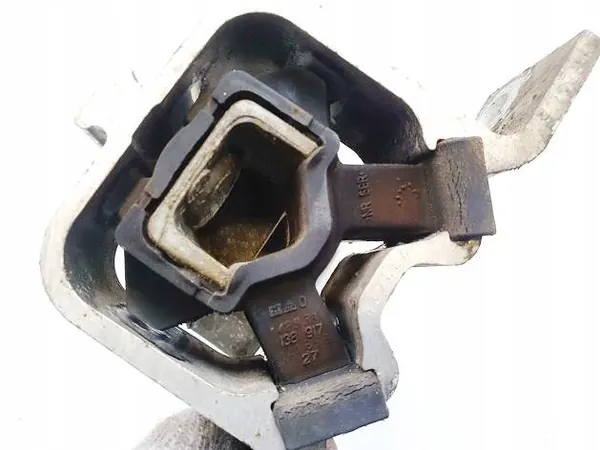 OEM 142838 Motor- & Versnellingsbaksteunen Dacia Sandero image 3
