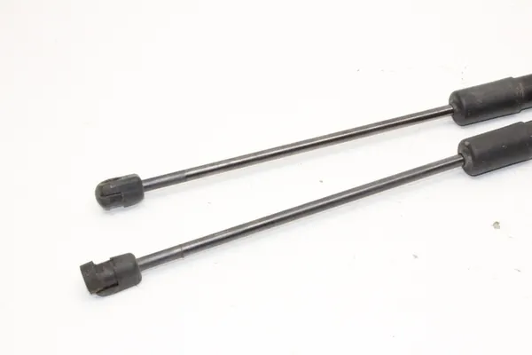 Atuador do porta-malas direito VW TIGUAN 2.0L diesel image 5