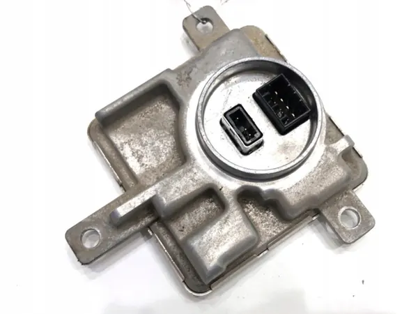 Ballast Xénon Audi Q7 4L 8K0941597E 06-16 Module image 2