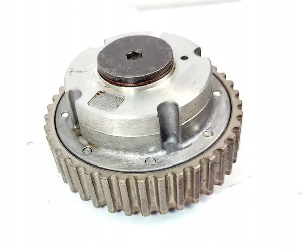 Roue de distribution OEM 7S7G-6090-BB pour 1.6 16V Ti image 2