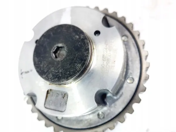 Roue de distribution OEM 7S7G-6090-BB pour 1.6 16V Ti image 3
