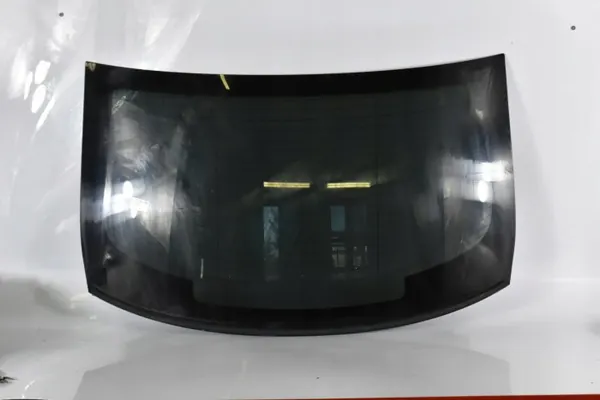 Takakorilasi OEM A2386700701 Mercedes W213 image 2