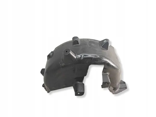 Renault Captur II Rechte Hinterradhaus OEM 767482644R image 2