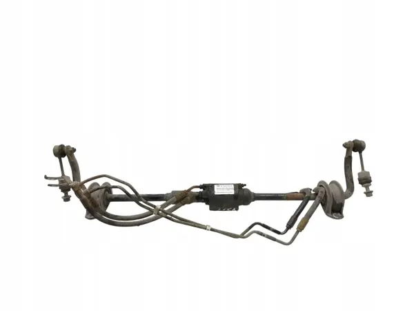 OEM 6760166 Actieve Stabilisatorstang Achter BMW 6 Serie image 2