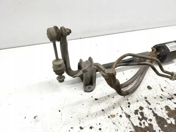 OEM 6760166 Actieve Stabilisatorstang Achter BMW 6 Serie image 4