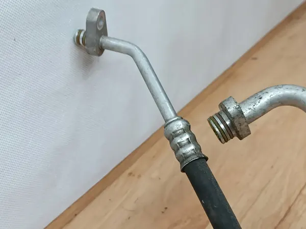 CITROEN C3 II PEUGEOT 208 A/C Putket 9678309780 image 3