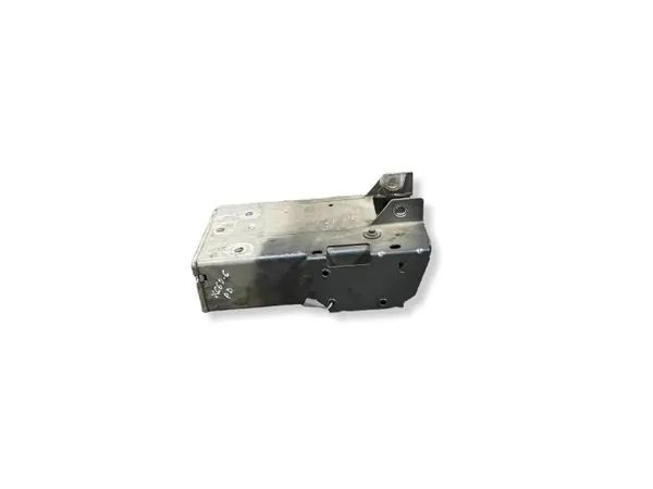 Volvo XC60 Framstötdämpare OEM 32216620 image 2