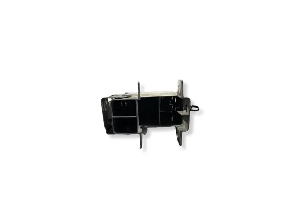 Volvo XC60 Framstötdämpare OEM 32216620 image 3