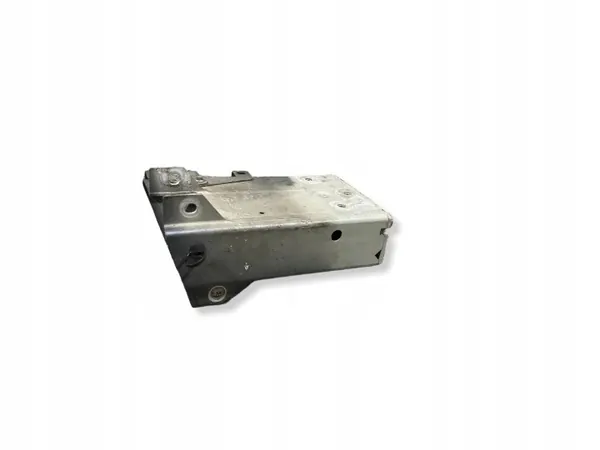 Volvo XC60 Framstötdämpare OEM 32216620 image 4