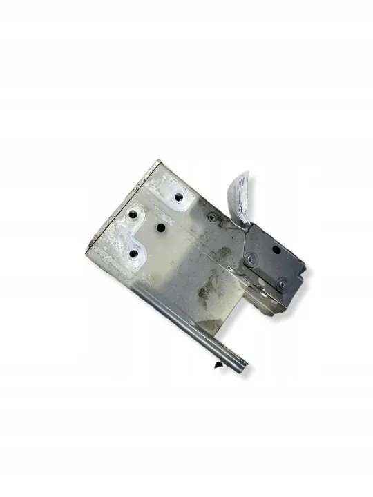 Volvo XC60 Framstötdämpare OEM 32216620 image 5