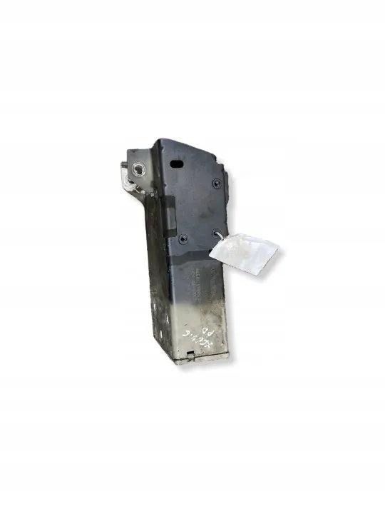 Volvo XC60 Framstötdämpare OEM 32216620 image 7