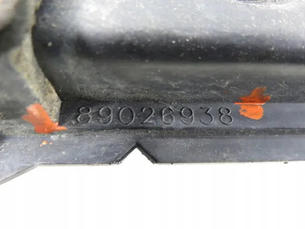 Rechter Heckleuchten-Einsatz OEM 89026938 Peugeot 307 image 4