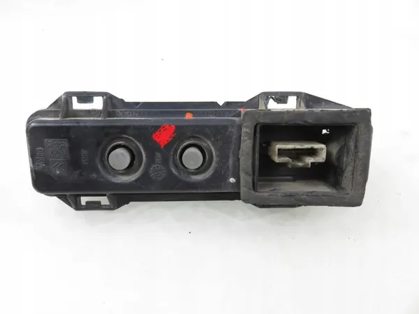 Rechter Heckleuchten-Einsatz OEM 89026938 Peugeot 307 image 6