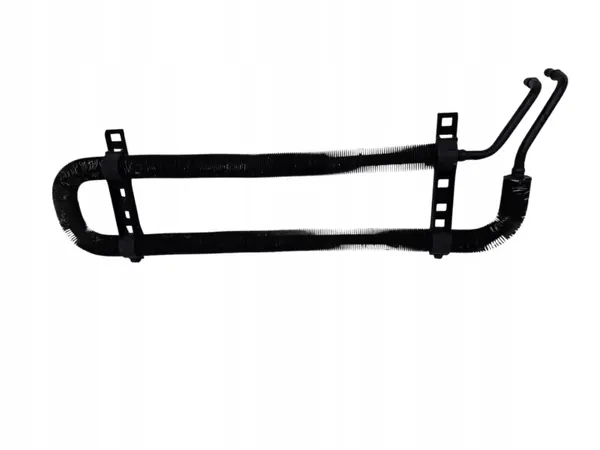 Refroidisseur direction Audi A4 B8 8K0422885 image 2