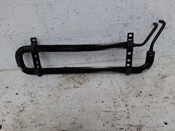 Refroidisseur direction Audi A4 B8 8K0422885 image 4
