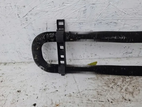 Refroidisseur direction Audi A4 B8 8K0422885 image 6