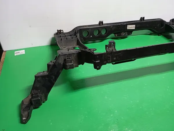 Barra de reforço frontal para Hyundai Tucson III 64101-D7000 image 10