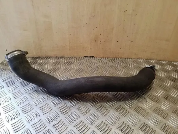 Tubo de intercooler OEM 9673587180 para Citroen C4 image 2