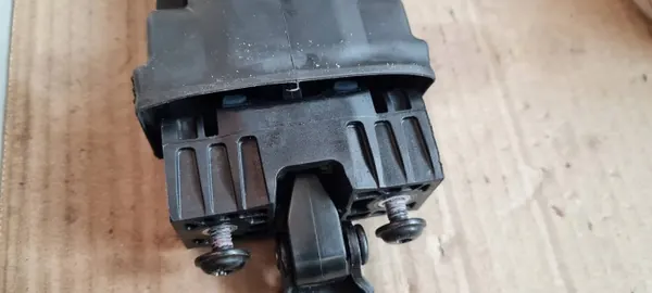 Pièce Audi OE 4M8839249 d'occasion d'origine image 6
