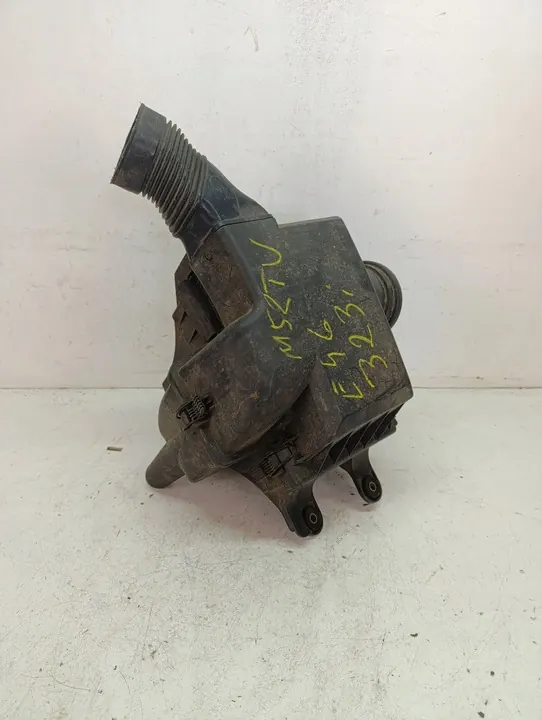 Filtre à air BMW 3 E46 M52TU OEM DLL2736 image 1