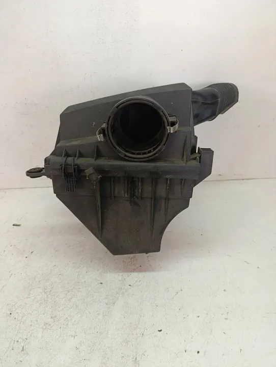 Filtre à air BMW 3 E46 M52TU OEM DLL2736 image 3