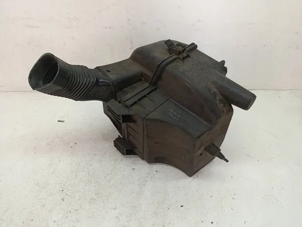 Filtre à air BMW 3 E46 M52TU OEM DLL2736 image 4