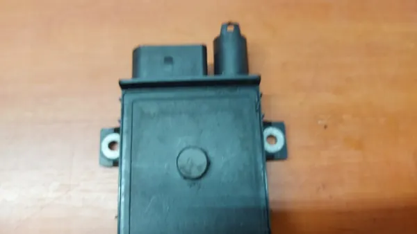 Module de bougies de préchauffage OEM 7788327 BMW Série 5 image 3