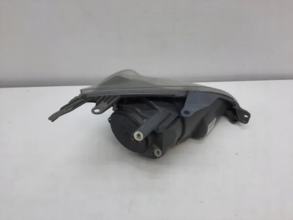 FORD OEM 6S61-13W030C Farol esquerdo dianteiro Fiesta MK6 image 5