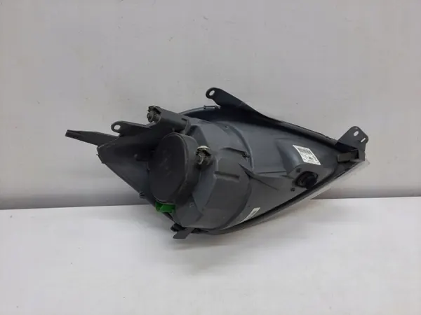 FORD OEM 6S61-13W030C Farol esquerdo dianteiro Fiesta MK6 image 6