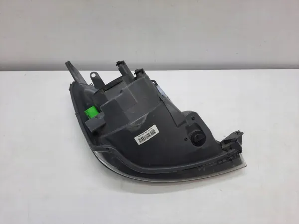 FORD OEM 6S61-13W030C Farol esquerdo dianteiro Fiesta MK6 image 9