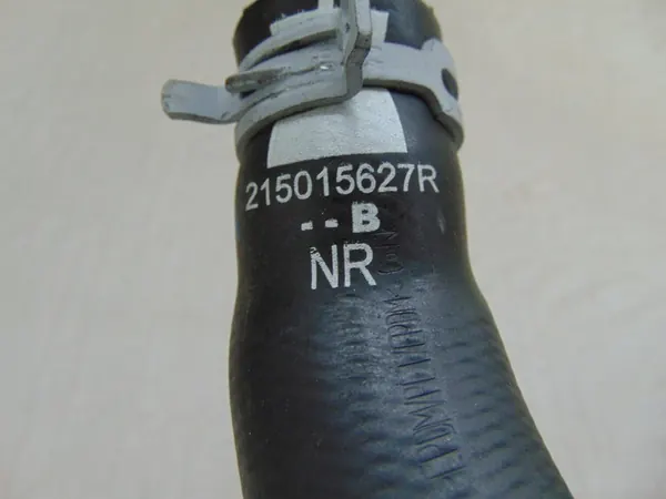 TOWNSTAR KANGOO IV CITAN II Tubería de Agua 215015627R image 3