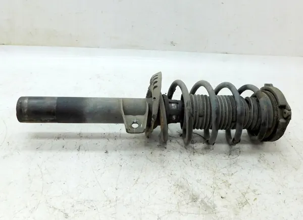 Amortisseur MacPherson Avant Droit OEM 11 VW Passat image 6