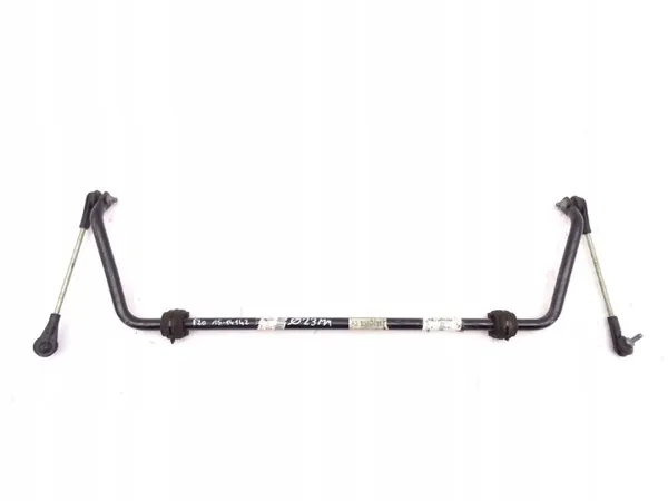 OEM 6792111 Voor Stabilisatorstang BMW 1 F20 image 2