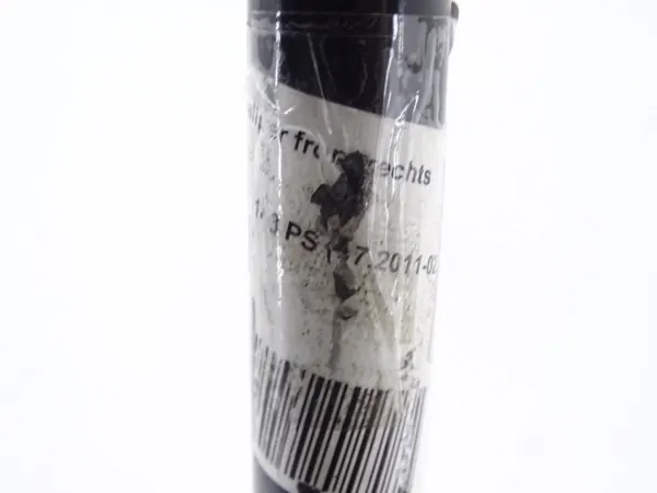 OEM 6792111 Voor Stabilisatorstang BMW 1 F20 image 5