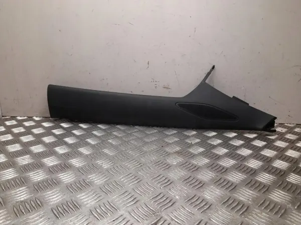 OEM 11A867234E Cubierta Pilar A Derecho Volkswagen ID.4 image 2
