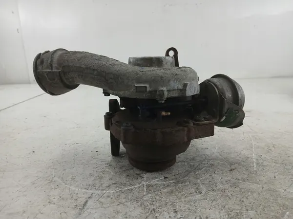 Turbo VW T5 2.5 TDI 070145701N image 5