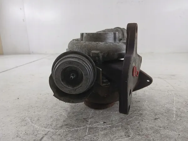 Turbo VW T5 2.5 TDI 070145701N image 7