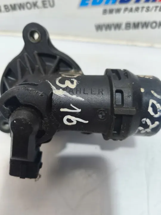 BMW Termostat OEM 7510959 - Begagnad OE-del image 3