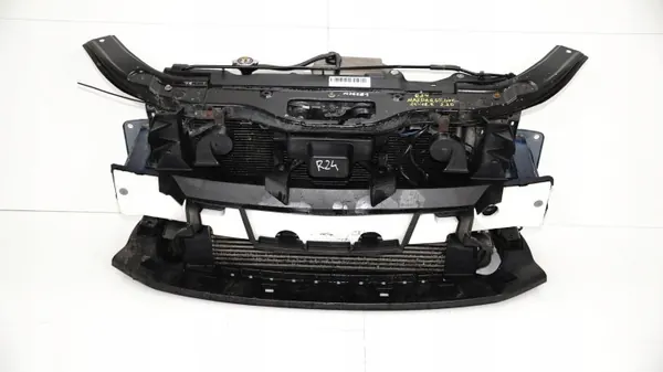 OEM 371117473 Voorste Riem voor Mazda 6 GJ Lift 14-18R image 2