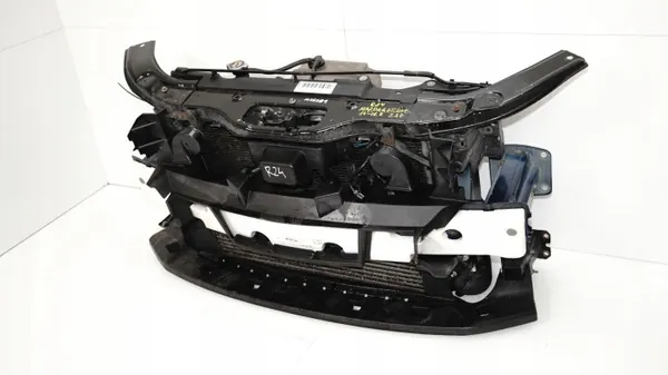 OEM 371117473 Voorste Riem voor Mazda 6 GJ Lift 14-18R image 4