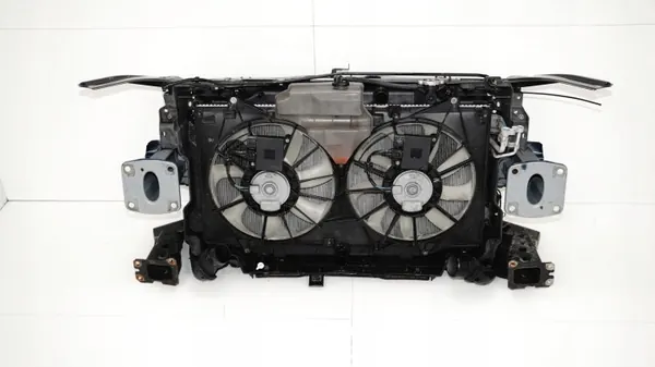 OEM 371117473 Voorste Riem voor Mazda 6 GJ Lift 14-18R image 7