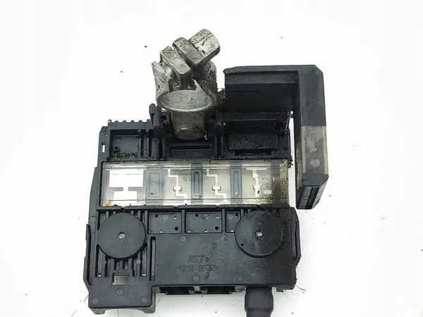 Pyrotechnisch Module Chevrolet Trax 2013 image 2