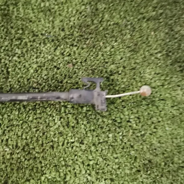 VW Caddy IV Motorkapsluiting Link OEM 2K5823531B image 3