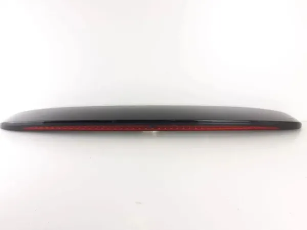 Bagageluckspoiler original A2128200156 Mercedes-Benz image 2