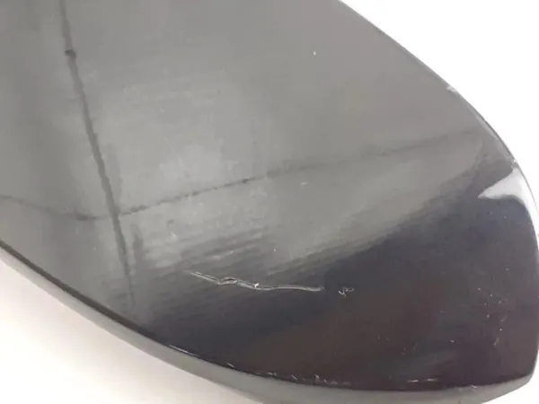 Bagageluckspoiler original A2128200156 Mercedes-Benz image 3