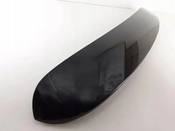 Bagageluckspoiler original A2128200156 Mercedes-Benz image 4