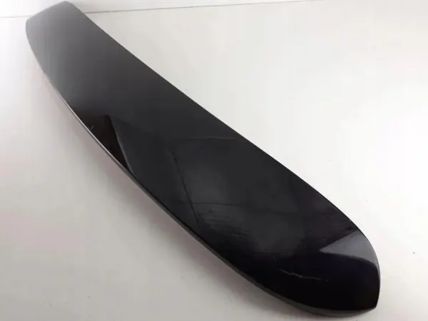 Bagageluckspoiler original A2128200156 Mercedes-Benz image 6