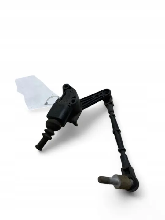 Sensor nível suspensão traseira OEM 4M0907503 image 2
